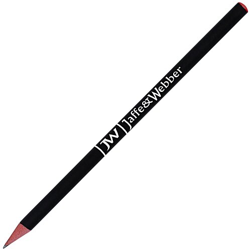 La Matita Colored Core Pencil Main Image