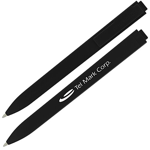 Moleskine Go Pen Main Image