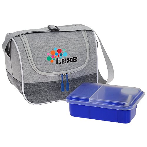 Apollo Bay On the Go Lunch Set Main Image