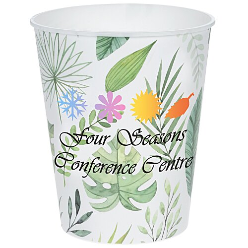 Leaf Stadium Cup - 16 oz Main Image