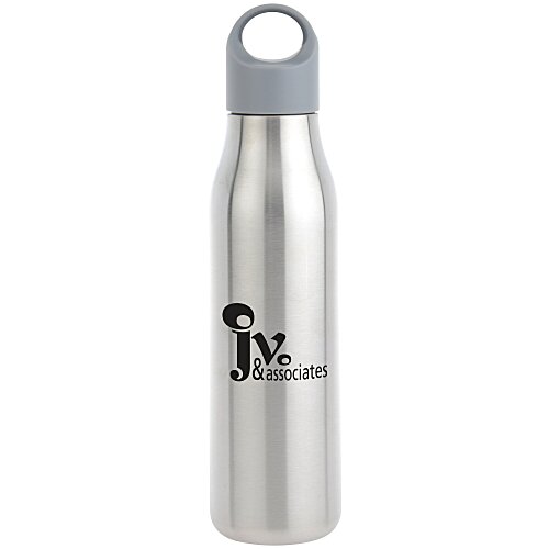 Starbright Vacuum Bottle - 22 oz Main Image