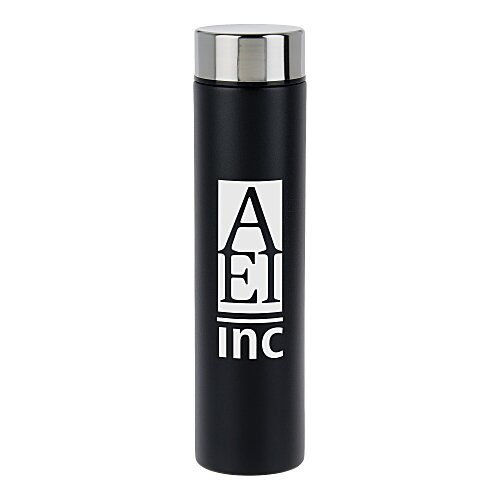 Pace Trail Vacuum Bottle - 14 oz Main Image