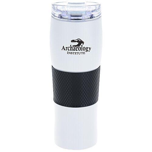 Urban Peak Camber Trail Vacuum Tumbler - 16 oz Main Image