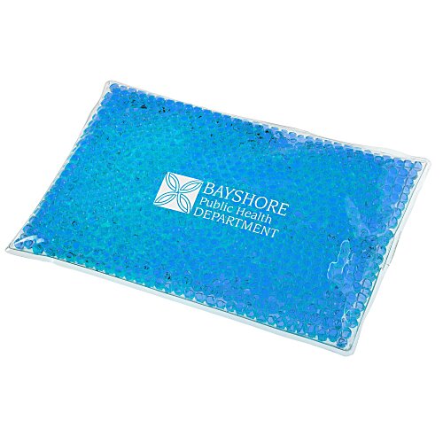 Bead Therapy Hot / Cold Pack - 24 hr Main Image