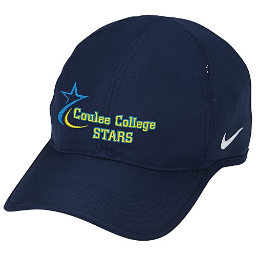 Nike Featherlight Cap Main Image