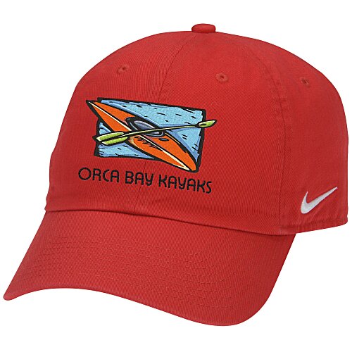 Nike Heritage 86 Cap Main Image