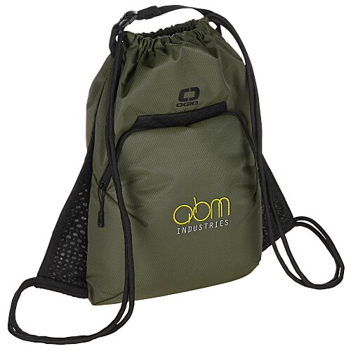 OGIO Outline Sportpack Main Image
