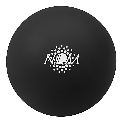 Massage Ball - 24 hr Main Image