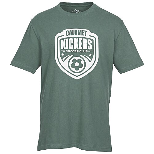 Gear for Sports Soft T-Shirt - Men's Main Image