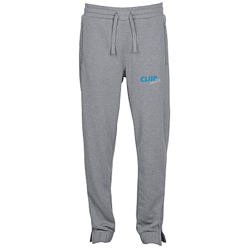 Lift Performance Sweatpants Main Image