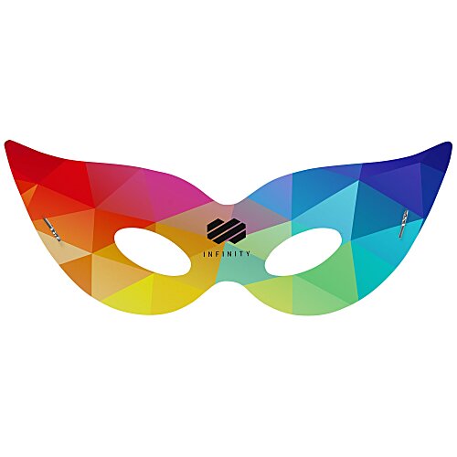 Cat Mask Main Image