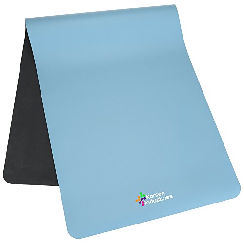 Master Yoga Mat Main Image