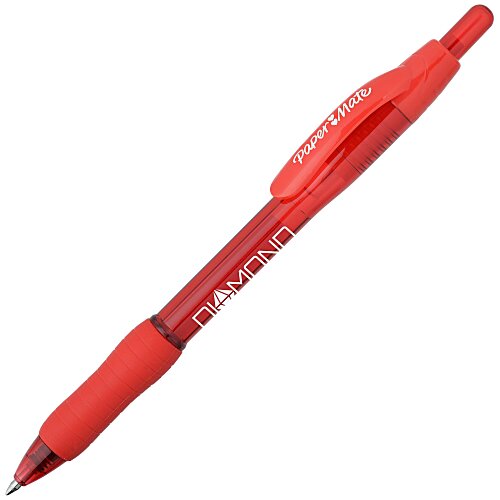 Paper Mate Profile Gel Pen Main Image