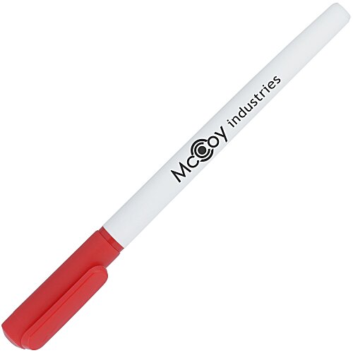 Paper Mate Write Bros Stick Pen Main Image