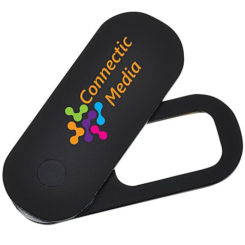 Swivel Private Eye Webcam Cover Main Image