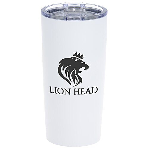 Nora Travel Tumbler - 18 oz. - 24 hr Main Image
