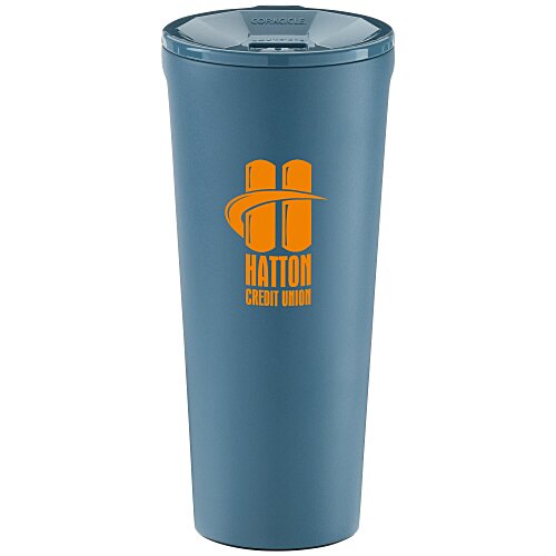 Corkcicle Vacuum Tumbler - 24 oz. Main Image