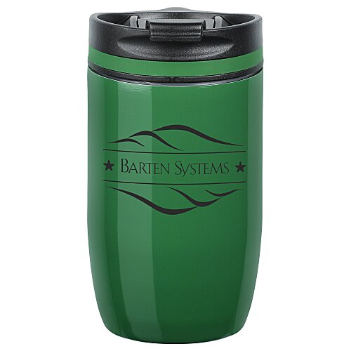 Equinox Vacuum Tumbler - 12 oz Main Image