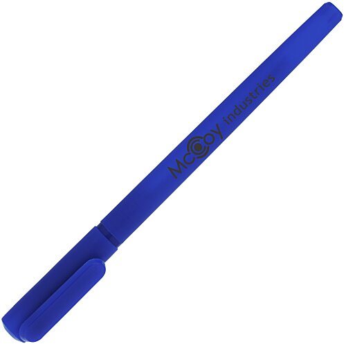 Paper Mate Write Bros Stick Pen - 24 hr Main Image