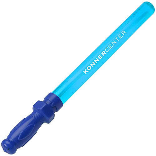 XL Bubble Wand - 24 hr Main Image