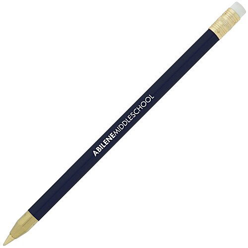 Arrowhead Pen Main Image