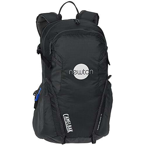 CamelBak Outdoor Backpack Main Image