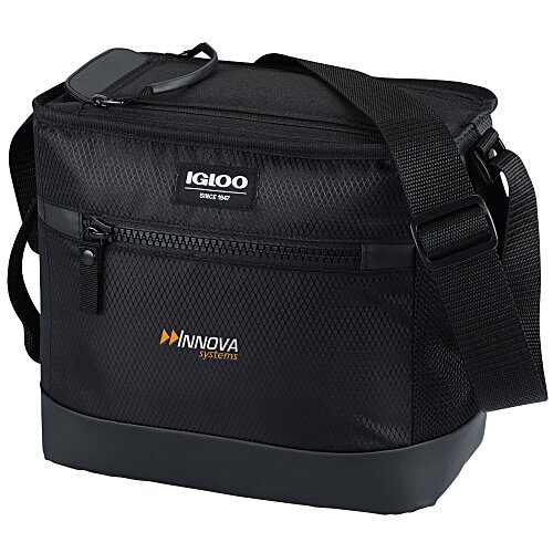 Igloo Maddox Cooler - Embroidered Main Image