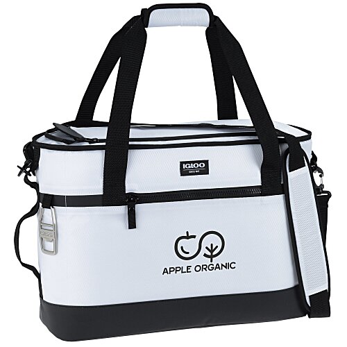 Igloo Maddox XL Cooler Main Image