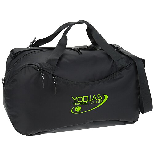 Addison Studio Sport Bag Main Image