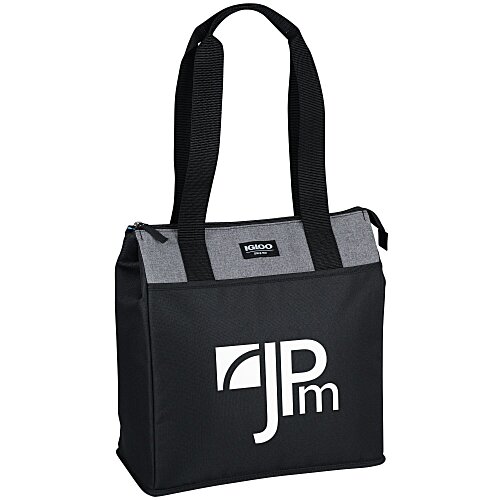 Igloo Sierra Insulated Shopper Main Image