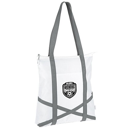 Terrex Sport Tote Main Image