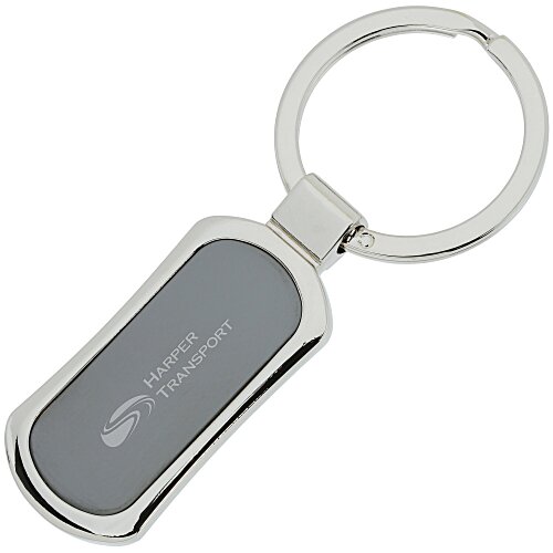 Colton Keychain Main Image