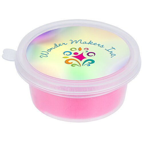 Magic Stretchy Sand Main Image