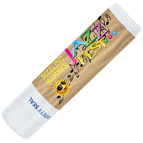 SPF 30 Sun Stick Main Image