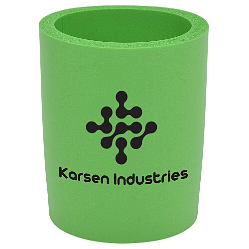 Original Koozie® Can Cooler Main Image