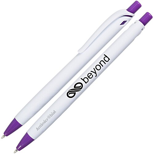 Avery Pen Main Image