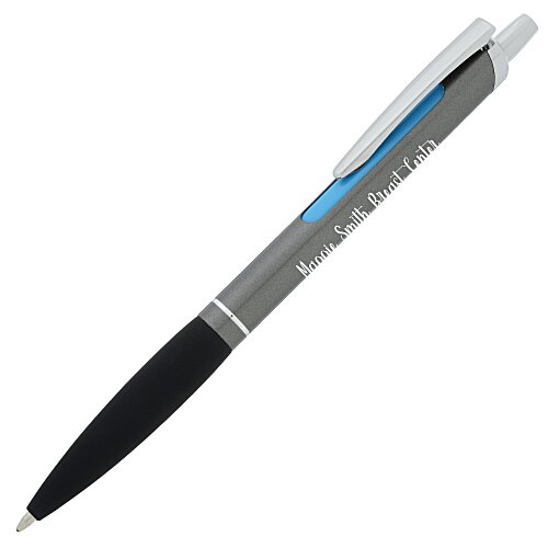 Jax Metal Pen Main Image