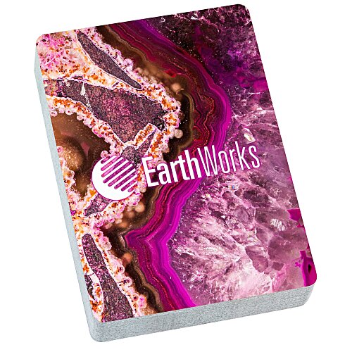 Playing Cards - Giant Pip Main Image