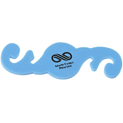 Face Mask Hook Main Image
