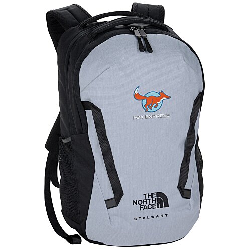 The North Face Stalwart Backpack Main Image
