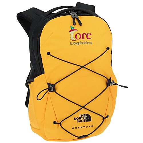 The North Face Crestone Backpack Main Image