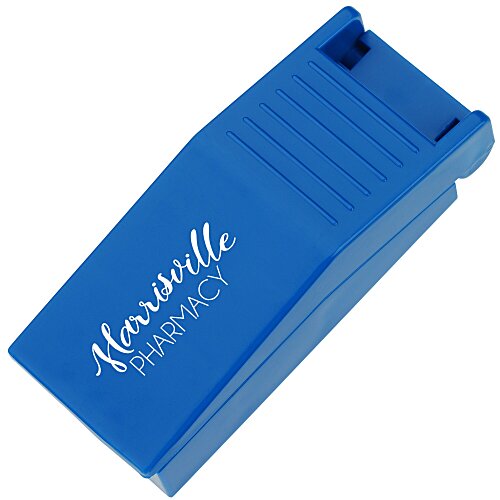 Pill Splitter Main Image
