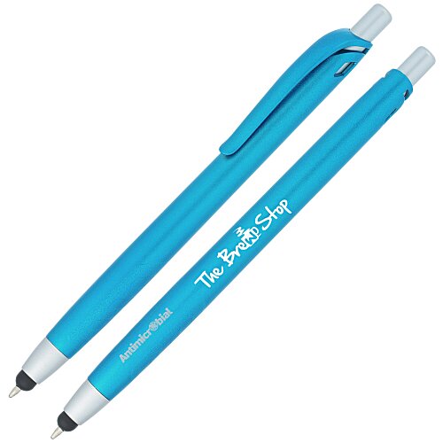 Avery Stylus Pen Main Image