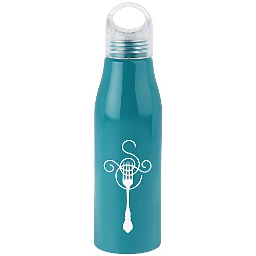 Refresh Metairie Aluminum Bottle - 25 oz Main Image