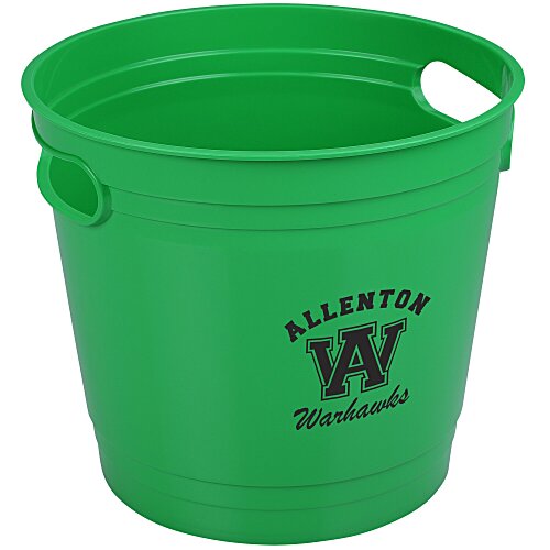 Party Bucket Main Image