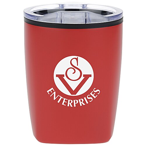 Mason Travel Tumbler - 10 oz. Main Image