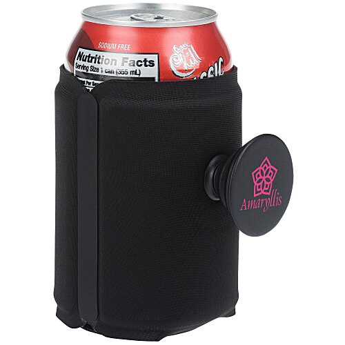 PopSockets PopThirst Can Holder Main Image