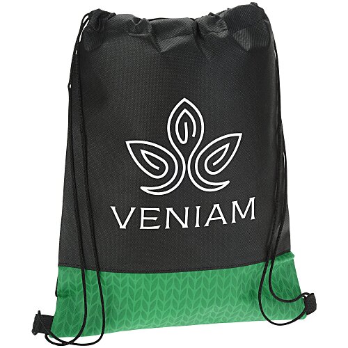 Pathway Printed Non-Woven Sportpack Main Image
