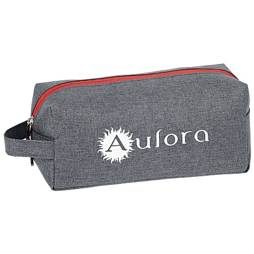 Larsen Travel Bag Main Image