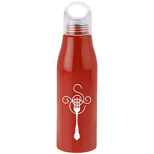 Refresh Metairie Aluminum Bottle - 25 oz - 24 hr Main Image